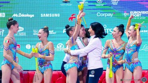 f groups ita   italy sfe04471 copia simone ferraro ph